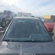 JT2SV21F1L0361114 1990 Toyota Camry auction photo thumbnail 17