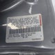 JT2SV21F1L0361114 1990 Toyota Camry auction photo thumbnail 18