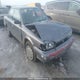 JT2SV21F1L0361114 1990 Toyota Camry auction photo thumbnail 1