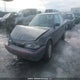 JT2SV21F1L0361114 1990 Toyota Camry auction photo thumbnail 2