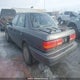 JT2SV21F1L0361114 1990 Toyota Camry auction photo thumbnail 3
