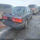 JT2SV21F1L0361114 1990 Toyota Camry auction photo thumbnail 4