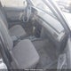 JT2SV21F1L0361114 1990 Toyota Camry auction photo thumbnail 5