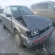 JT2SV21F1L0361114 1990 Toyota Camry auction photo thumbnail 6