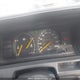 JT2SV21F1L0361114 1990 Toyota Camry auction photo thumbnail 7