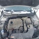 5NPE34AF7GH410962 2016 Hyundai Sonata Sport Tech auction photo thumbnail 10