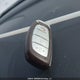 5NPE34AF7GH410962 2016 Hyundai Sonata Sport Tech auction photo thumbnail 11