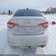 5NPE34AF7GH410962 2016 Hyundai Sonata Sport Tech auction photo thumbnail 16
