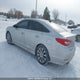 5NPE34AF7GH410962 2016 Hyundai Sonata Sport Tech auction photo thumbnail 3
