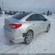 5NPE34AF7GH410962 2016 Hyundai Sonata Sport Tech auction photo thumbnail 4