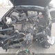 5TFCZ5AN6MX271958 2021 Toyota Tacoma Nightshade auction photo thumbnail 10