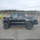 5TFCZ5AN6MX271958 2021 Toyota Tacoma Nightshade auction photo thumbnail 14