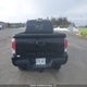 5TFCZ5AN6MX271958 2021 Toyota Tacoma Nightshade auction photo thumbnail 16