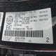 5TFCZ5AN6MX271958 2021 Toyota Tacoma Nightshade auction photo thumbnail 18