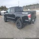 5TFCZ5AN6MX271958 2021 Toyota Tacoma Nightshade auction photo thumbnail 3