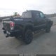 5TFCZ5AN6MX271958 2021 Toyota Tacoma Nightshade auction photo thumbnail 4