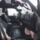 5TFCZ5AN6MX271958 2021 Toyota Tacoma Nightshade auction photo thumbnail 5