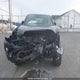 5TFCZ5AN6MX271958 2021 Toyota Tacoma Nightshade auction photo thumbnail 6