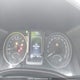 5TFCZ5AN6MX271958 2021 Toyota Tacoma Nightshade auction photo thumbnail 7