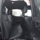 5TFCZ5AN6MX271958 2021 Toyota Tacoma Nightshade auction photo thumbnail 8