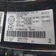 5TFCZ5AN6MX271958 2021 Toyota Tacoma Nightshade auction photo thumbnail 9