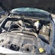 1C6RR7LT1NS248174 2022 Ram 1500 Classic Slt auction photo thumbnail 10