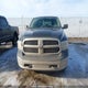 1C6RR7LT1NS248174 2022 Ram 1500 Classic Slt auction photo thumbnail 12