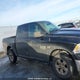 1C6RR7LT1NS248174 2022 Ram 1500 Classic Slt auction photo thumbnail 13