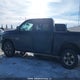 1C6RR7LT1NS248174 2022 Ram 1500 Classic Slt auction photo thumbnail 14