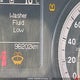 1C6RR7LT1NS248174 2022 Ram 1500 Classic Slt auction photo thumbnail 15