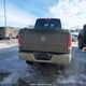 1C6RR7LT1NS248174 2022 Ram 1500 Classic Slt auction photo thumbnail 16