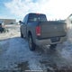 1C6RR7LT1NS248174 2022 Ram 1500 Classic Slt auction photo thumbnail 3