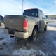 1C6RR7LT1NS248174 2022 Ram 1500 Classic Slt auction photo thumbnail 4