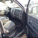 1C6RR7LT1NS248174 2022 Ram 1500 Classic Slt auction photo thumbnail 5