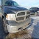 1C6RR7LT1NS248174 2022 Ram 1500 Classic Slt auction photo thumbnail 6