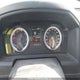 1C6RR7LT1NS248174 2022 Ram 1500 Classic Slt auction photo thumbnail 7