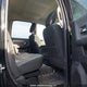 1C6RR7LT1NS248174 2022 Ram 1500 Classic Slt auction photo thumbnail 8