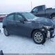 3MZBM1V7XEM109852 2014 Mazda Mazda3 Gs-Sky auction photo thumbnail 13