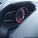 3MZBM1V7XEM109852 2014 Mazda Mazda3 Gs-Sky auction photo thumbnail 15