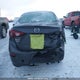 3MZBM1V7XEM109852 2014 Mazda Mazda3 Gs-Sky auction photo thumbnail 16