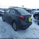 3MZBM1V7XEM109852 2014 Mazda Mazda3 Gs-Sky auction photo thumbnail 3