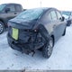 3MZBM1V7XEM109852 2014 Mazda Mazda3 Gs-Sky auction photo thumbnail 4