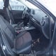 3MZBM1V7XEM109852 2014 Mazda Mazda3 Gs-Sky auction photo thumbnail 5
