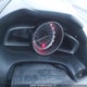 3MZBM1V7XEM109852 2014 Mazda Mazda3 Gs-Sky auction photo thumbnail 7