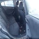 3MZBM1V7XEM109852 2014 Mazda Mazda3 Gs-Sky auction photo thumbnail 8