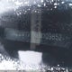 3MZBM1V7XEM109852 2014 Mazda Mazda3 Gs-Sky auction photo thumbnail 9