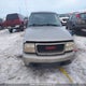 1GTCS19W9Y8297643 2000 GMC Sonoma Sl/Sls auction photo thumbnail 11