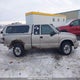 1GTCS19W9Y8297643 2000 GMC Sonoma Sl/Sls auction photo thumbnail 12