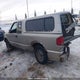 1GTCS19W9Y8297643 2000 GMC Sonoma Sl/Sls auction photo thumbnail 13