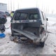 1GTCS19W9Y8297643 2000 GMC Sonoma Sl/Sls auction photo thumbnail 15